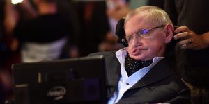 Chris Williamson via Getty Images