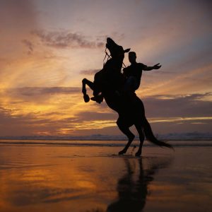 AFP Photo by Mohammed Abed