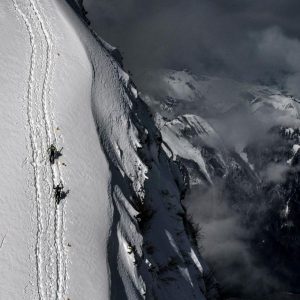 AFP Photo by @jeff_pachoud